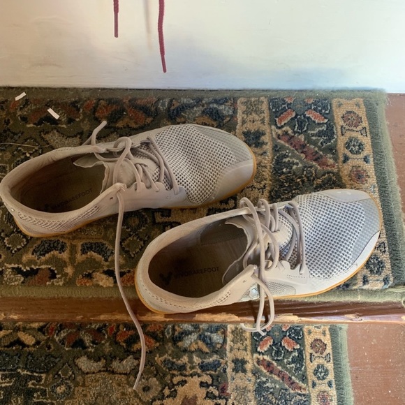 Vivo barefoot Shoes - Vivobarefoot Sneakers